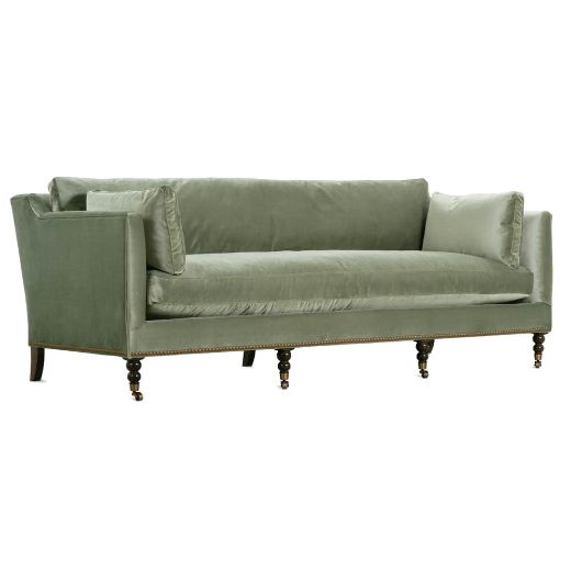 Picture of Madeline Sofa